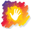 Enregistrer/Activer votre compte